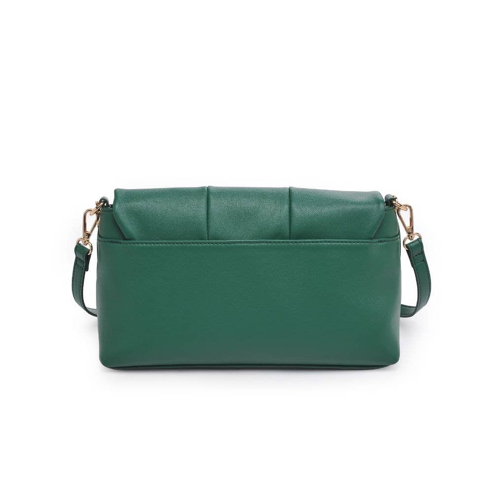 Claudine Crossbody