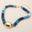 Gold,Navy