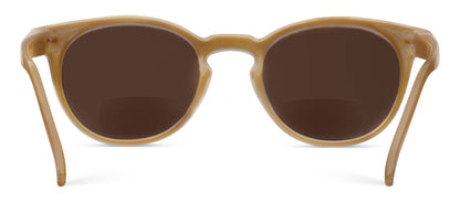 Boho (Sunglasses)