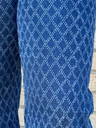 Dara Wide Leg Jeans