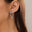 Rhinestone