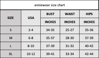 Paige High Rise Stretch Wide Leg Denim Jeans
