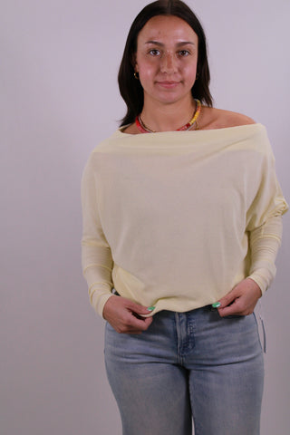 The Anywhere Top