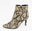 Snake Skin