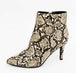 Snake Skin