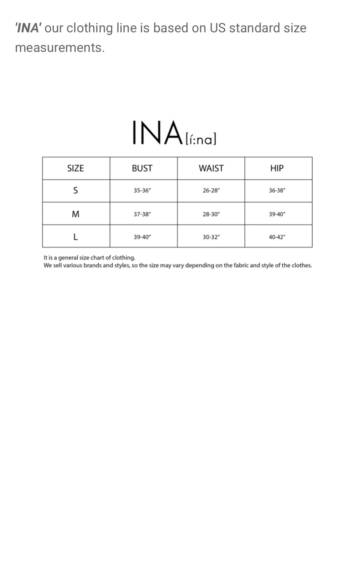 Angelina Crochet-style Lace Panel Satin Midi Dress