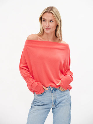 The Anywhere Top