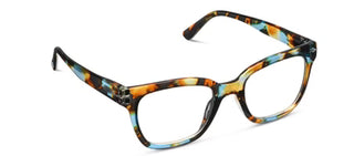 Buzzworthy Peepers (Blue Light)