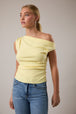 butter yellow