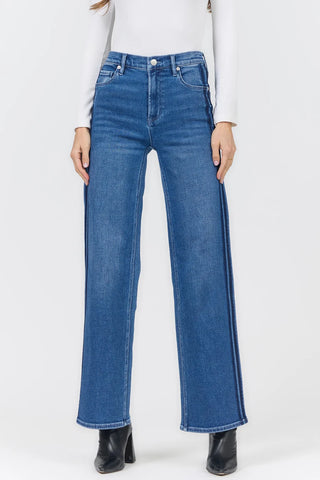 Dear John Margot Straight Drifting Jean