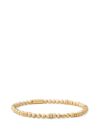 3mm Stretch Bracelet