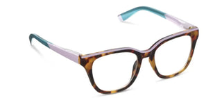 Le Fun Club Peepers (Blue Light)