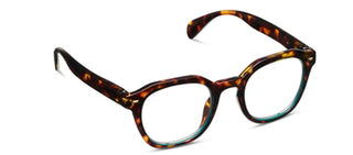 Neon Peepers (Blue Light)
