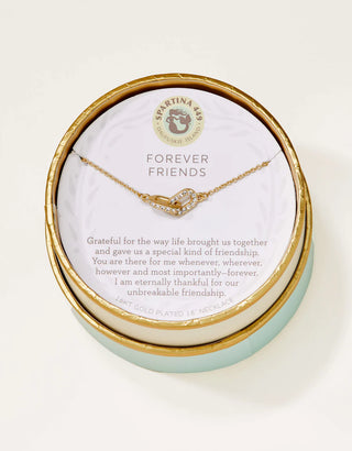 Sea La Vie Friends/Links