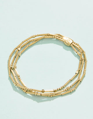 Mermazing Stretch Bracelet