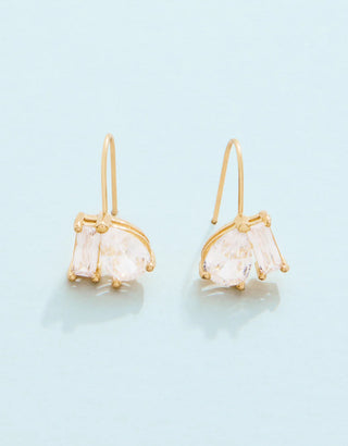 Dazzle Earrings