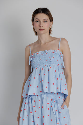 Dottie Dream Cami Top