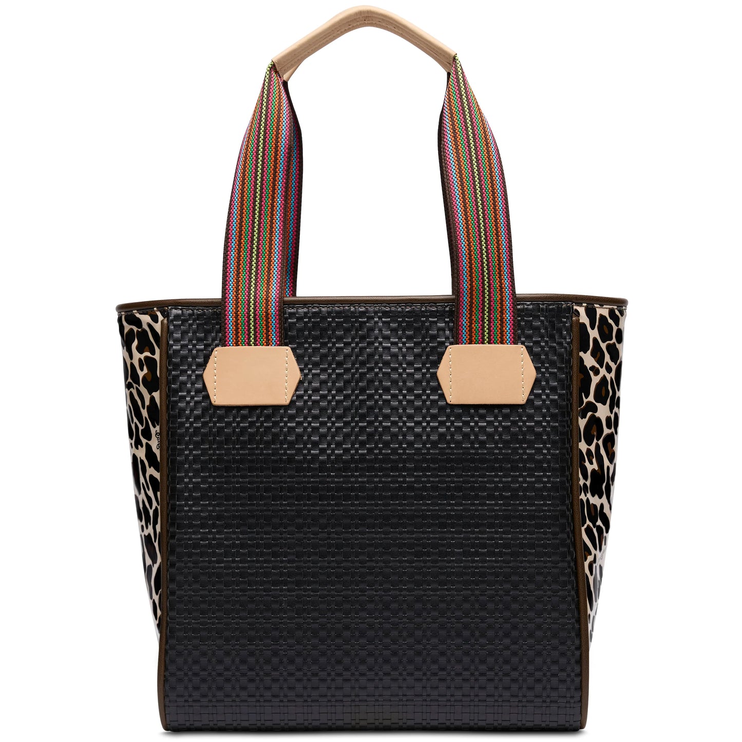 Amy Classic Tote