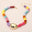 Gold,Multi
