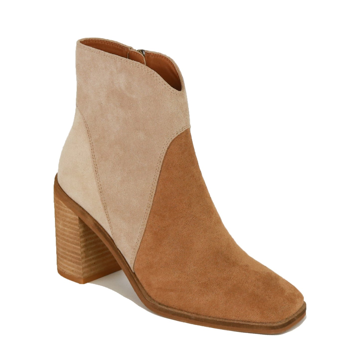 Bailey Ankle Boot