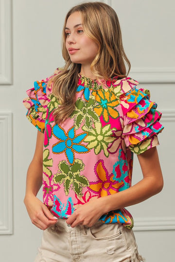 Erin Rose Boutique
