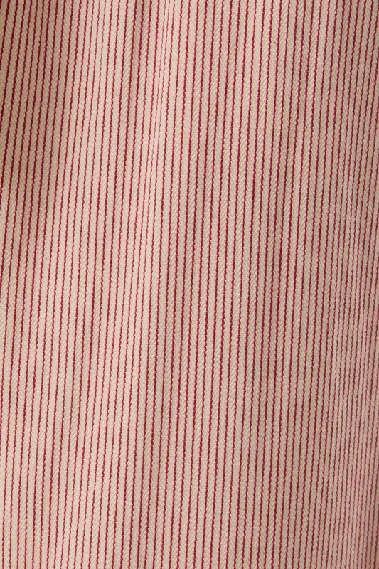 Easy Daze Stripe Pants