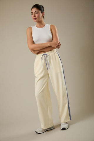 Blueberry Daydream Lounge Pants