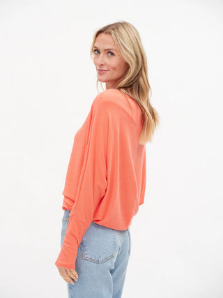 The Anywhere Top