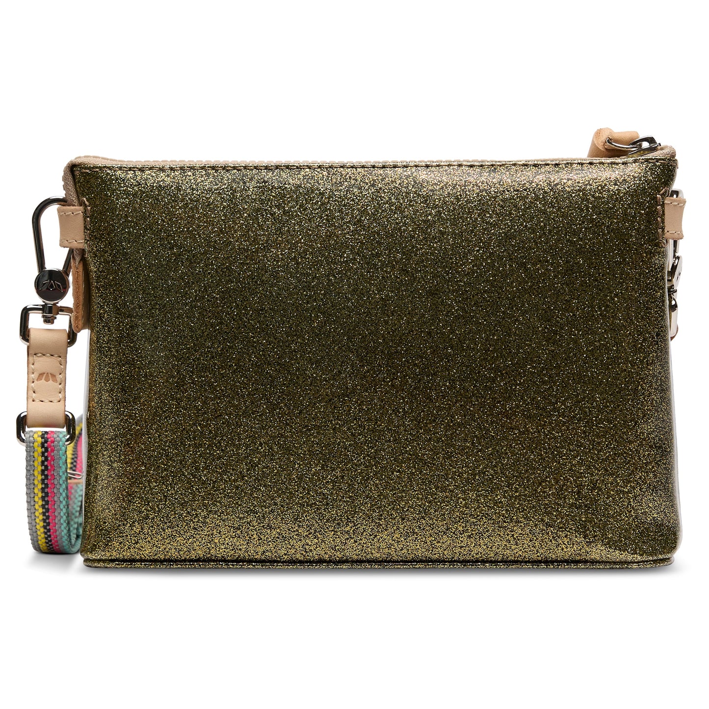 Oly Midtown Crossbody