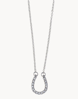 Sea La Vie Feel Lucky Necklace