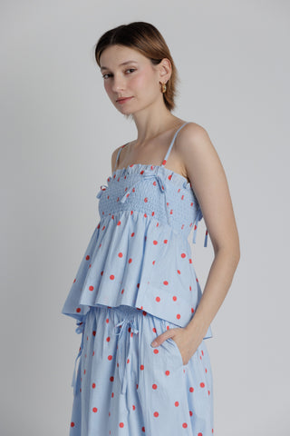 Dottie Dream Cami Top