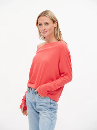 The Anywhere Top