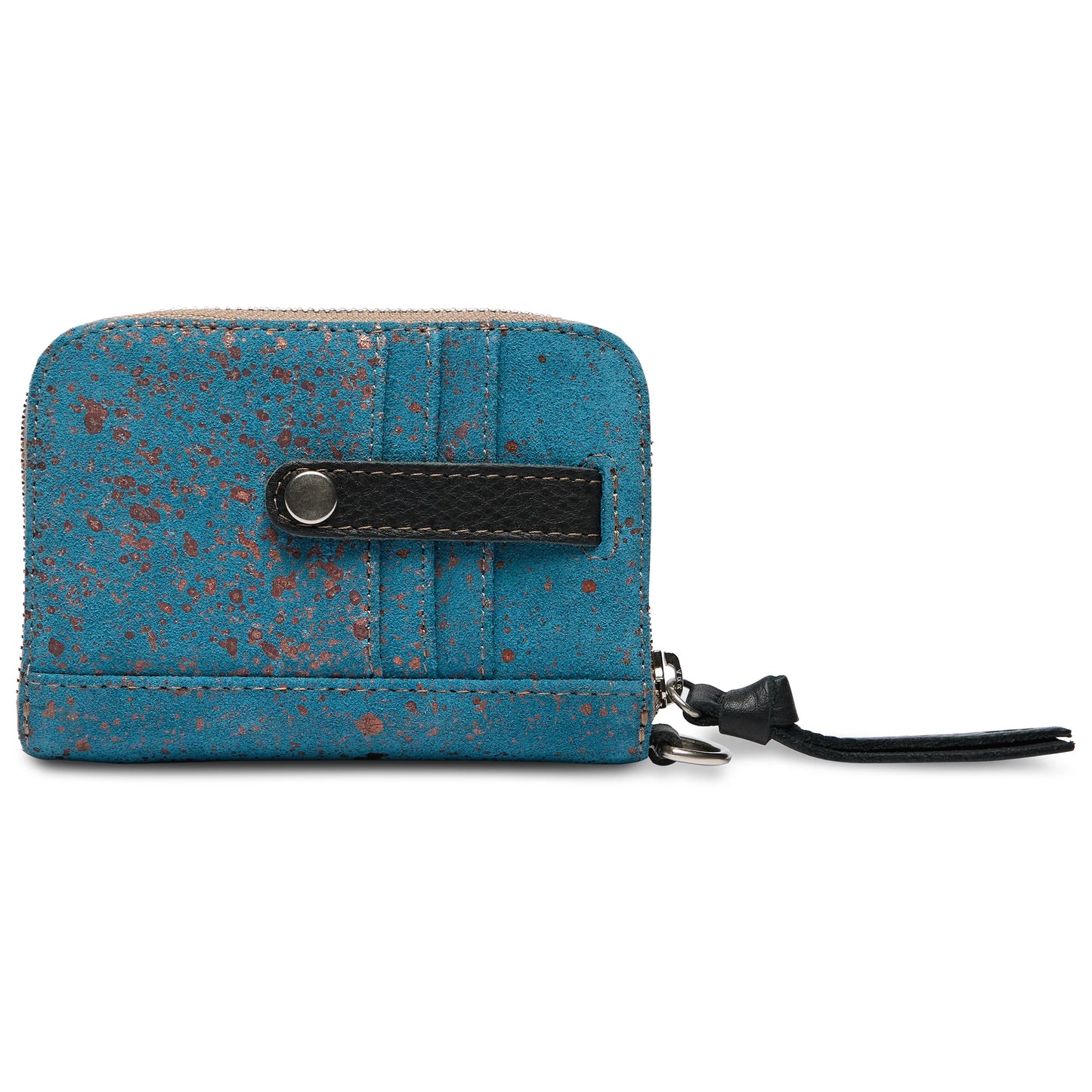 Nilo Zippy Wallet
