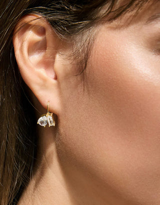 Dazzle Earrings
