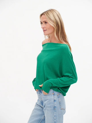 The Anywhere Top