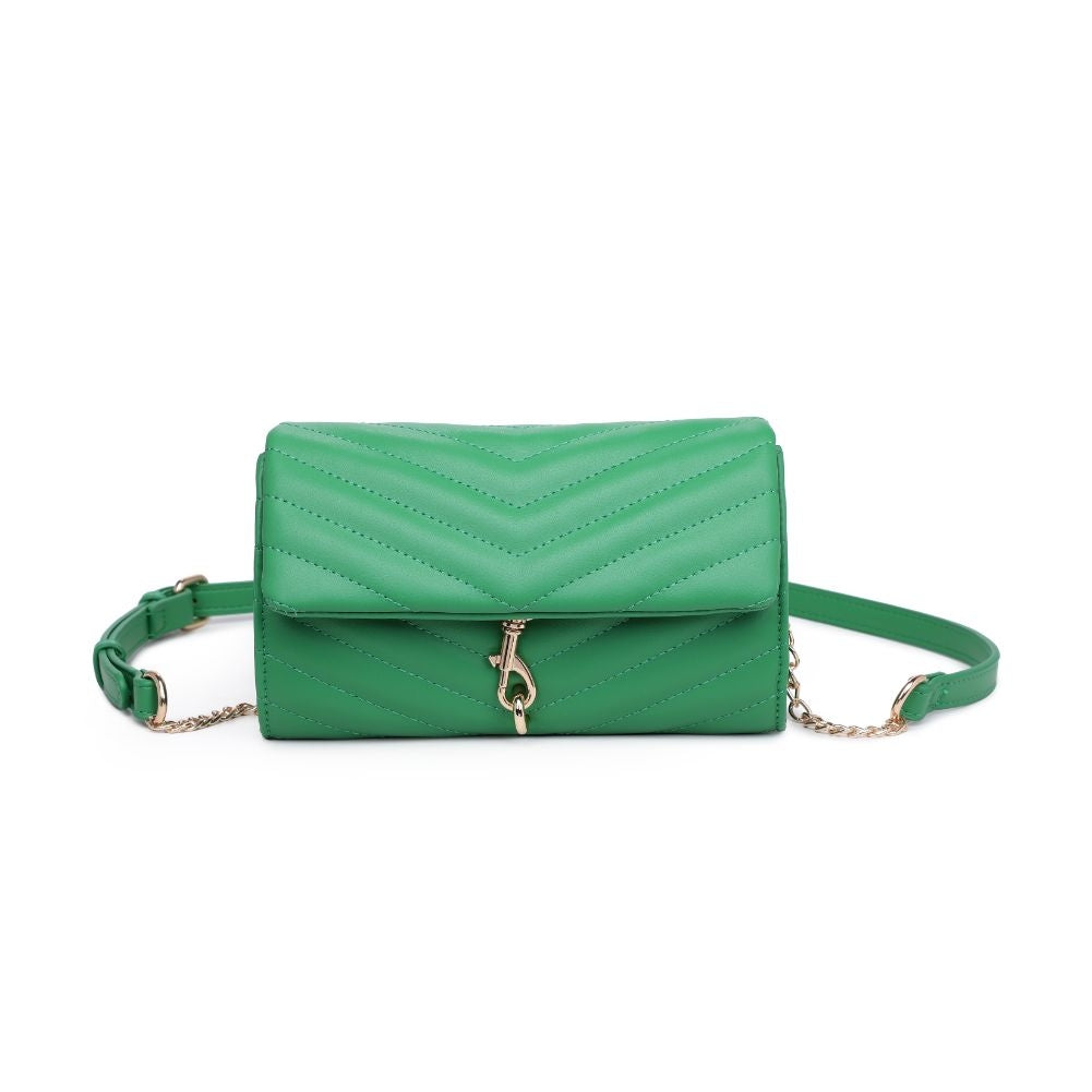 Nanci Crossbody