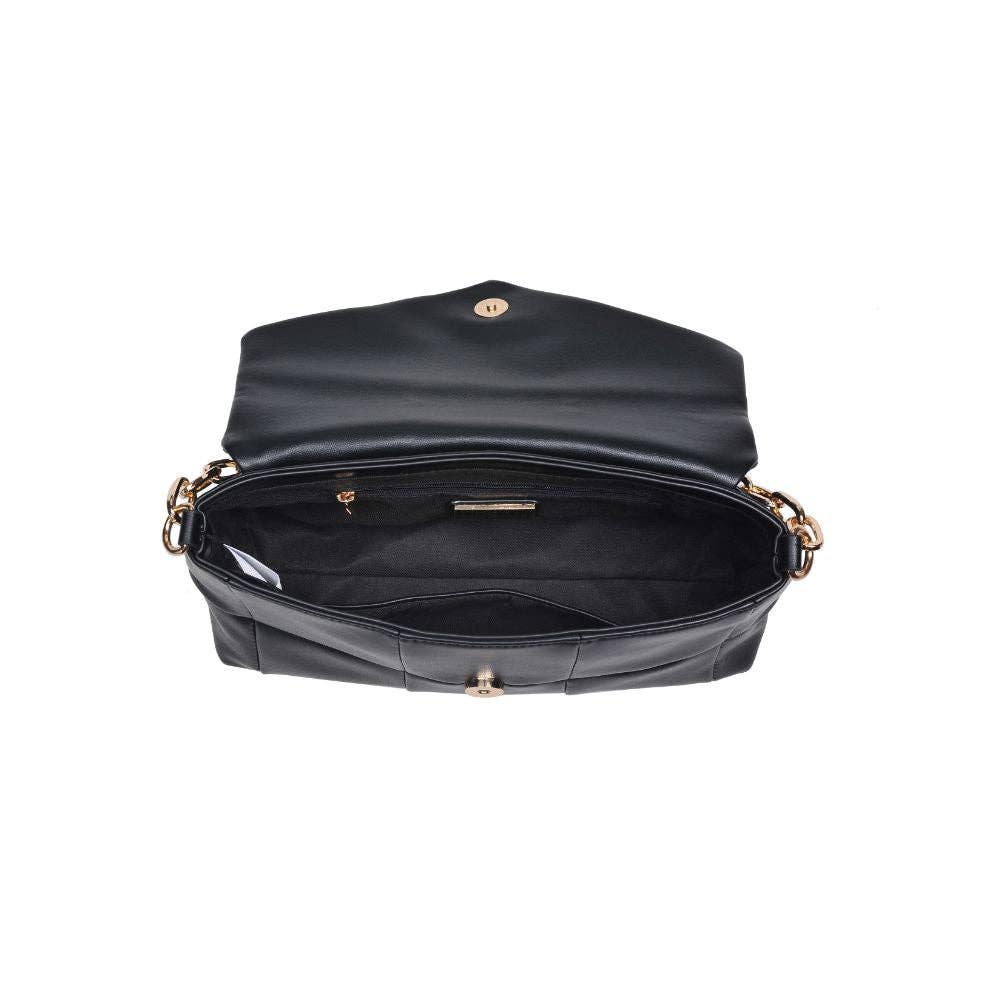 Claudine Crossbody