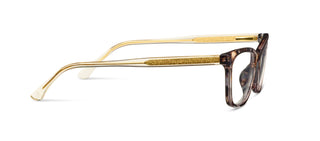 Winnie (Blue Light) Readers