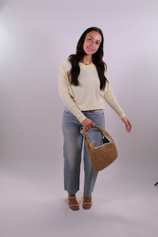 The Anywhere Top