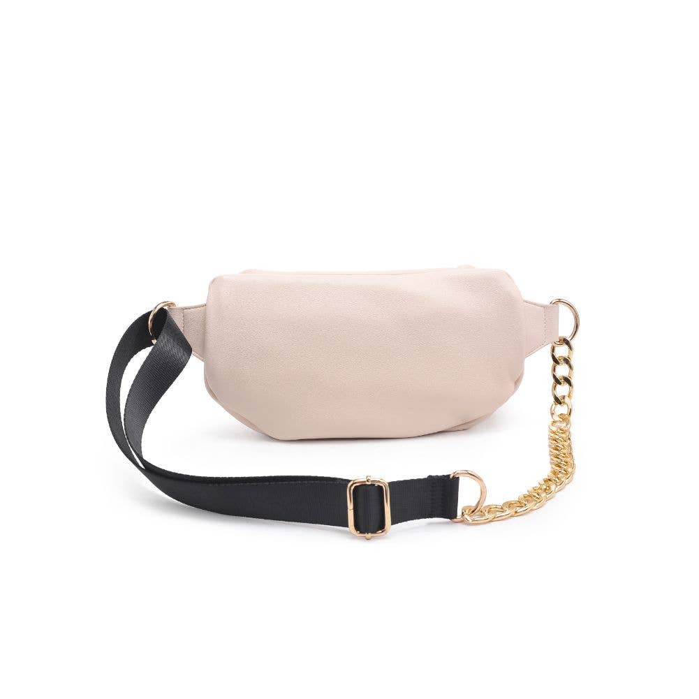 Celine Belt Bag – Chic and Versatile for Everyday Style