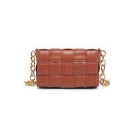 Holden Crossbody Purse