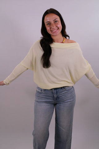 The Anywhere Top