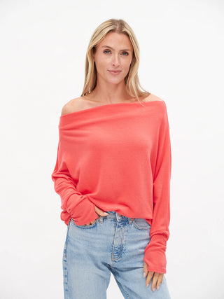 The Anywhere Top