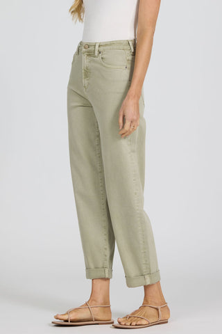 Dear John Everett Abbey Stone Jeans
