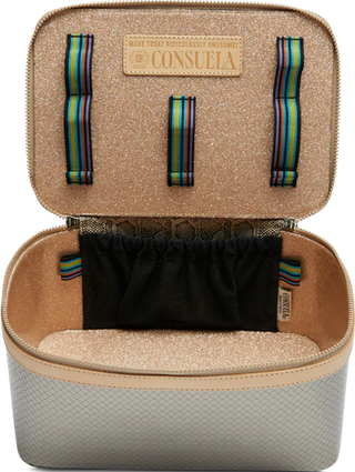 Kyle Training Case
