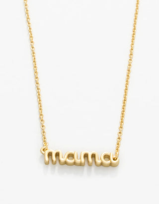 Sea La Vie Thanks Mama