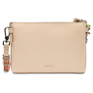 Paloma Midtown Crossbody