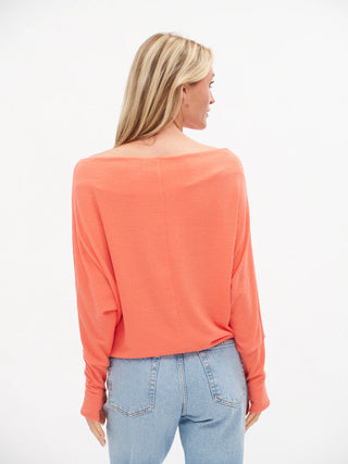 The Anywhere Top