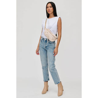 Celine Belt Bag – Chic and Versatile for Everyday Style