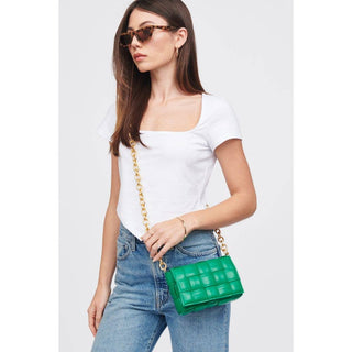 Holden Crossbody Purse